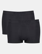 Bokserki free evolve (dwupak) - 5