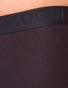 Bokserki free evolve (dwupak) - 3