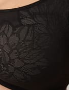 Biustonosz bez fiszbin fit smart - 3