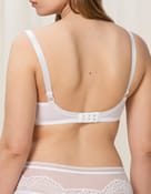 Biustonosz miękki beauty-full darling - 3