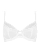 Biustonosz miękki beauty-full darling - 4