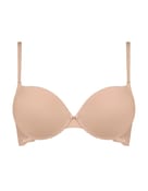 Biustonosz push up lovely micro - 5