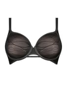 Biustonosz usztywniany airy sensation - 5