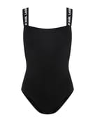 Body Karl Lagerfeld - 0