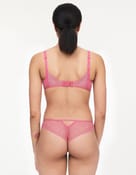 Brazyliany Ondine - 1