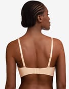 Biustonosz balkonetka essential - 1