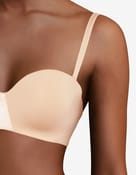 Biustonosz balkonetka essential - 3