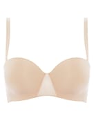 Biustonosz balkonetka essential - 4