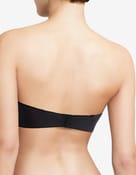 Biustonosz balkonetka essential - 1