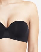 Biustonosz balkonetka essential - 3