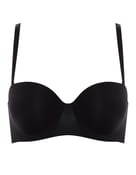 Biustonosz balkonetka essential - 4