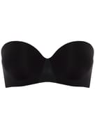 Biustonosz balkonetka essential - 5