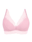 Biustonosz brallette erin - 4