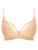 Biustonosz miękki cameo high apex - 4