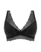 Biustonosz miękki erin non wired bralette - 4