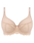 Biustonosz miękki expression uw high apex - 3