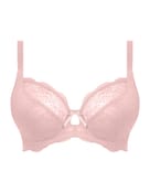 Biustonosz miękki fancies uw plunge - 2