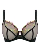 Biustonosz miękki loveland plunge Freya - 6