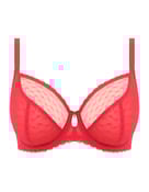 Biustonosz miękki signature plunge - 2