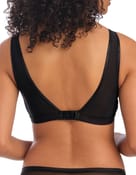 Biustonosz miękki snapshot non wired - 2