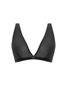 Biustonosz miękki snapshot non wired - 3