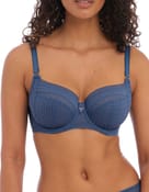 Biustonosz miękki viva uw side support - 2