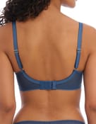 Biustonosz miękki viva uw side support - 3