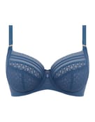 Biustonosz miękki viva uw side support - 5