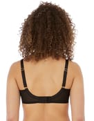 Biustonosz miękki viva uw side support - 1