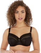 Biustonosz miękki viva uw side support - 2