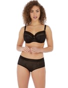 Biustonosz miękki viva uw side support - 4