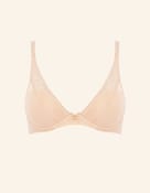 Biustonosz plunge alto - 3