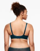 Biustonosz plunge day to night - 1