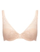 Biustonosz plunge day to night - 4