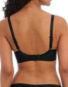 Biustonosz usztywniany tailored moulded plunge - 3