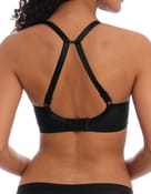 Biustonosz usztywniany tailored moulded plunge - 4