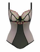 Body loveland Freya - 3