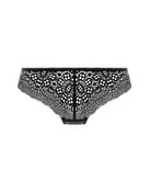 Brazyliany erin brief - 6