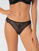 Brazyliany peony florale - 1