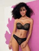 Brazyliany tailored - 0