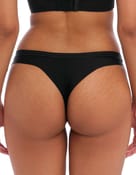 Brazyliany tailored - 2