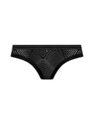 Brazyliany tailored - 4