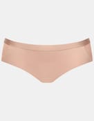 Figi body make-up soft touch hipster - 4