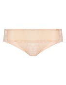 Figi day to night - 5