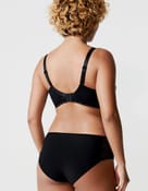 Figi day to night - 1