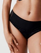 Figi day to night - 2