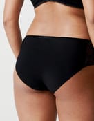 Figi day to night - 3