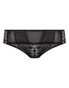 Figi day to night - 4