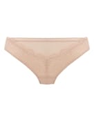 Figi expression brief - 4