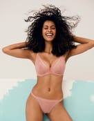 Figi tailored brief - 0